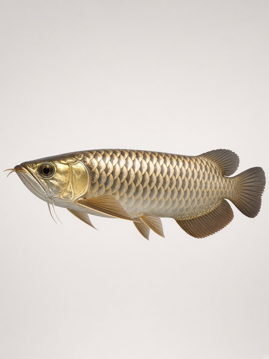Buy Arowana fish online